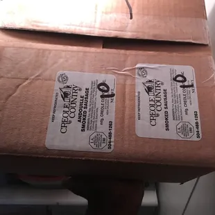 20 pounds seems like lot right? Nope.