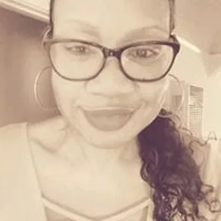 Sophia B.