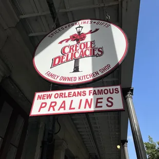 First time here and just wandered in