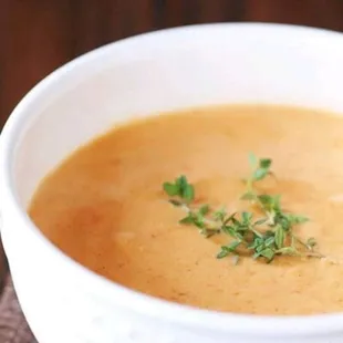 soups and chowder, chowder, food, soup