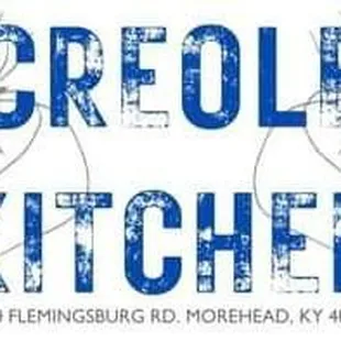 Creole Kitchen Morehead authentic Louisiana Cuisine and Fresh Gulf Seafood