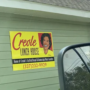 Awesome Food