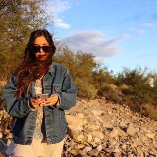 Deni D.