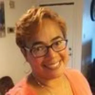 Jonita F.