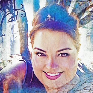 Stephanie R.