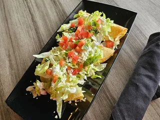 Nacho Kat