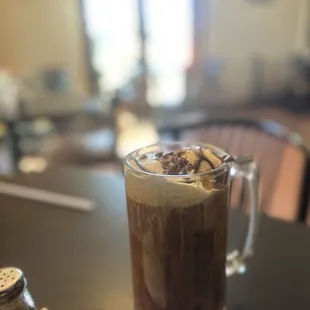 Despresso