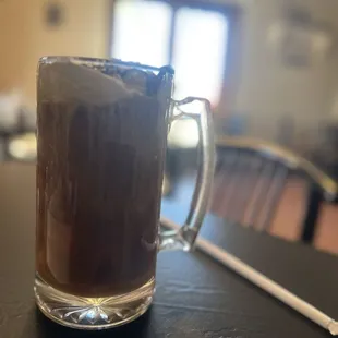 Depresso