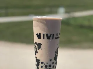 Vivi Bubble Tea