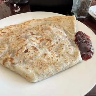 Father's Day Special