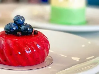 Chez Marie Pâtisserie