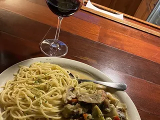 Carmela's Pizzeria Cafe & Deli