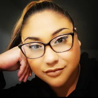 Brianna C.