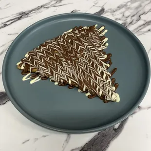 burritos and wraps, food, burrito, wraps