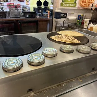 interior, sushi and sashimi