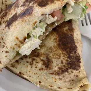 wraps, burrito, burritos and wraps, food