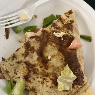 food, grilled fish, seafood, grilled seafood, fish