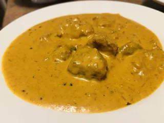 Himalayan Grocery Store