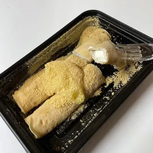 food, sashimi, sushi, sushi and sashimi