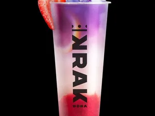 Krak Boba