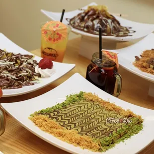 food, ramen and noodles