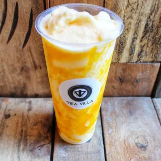 Mango Smoothie