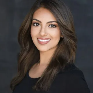 Shruti S.