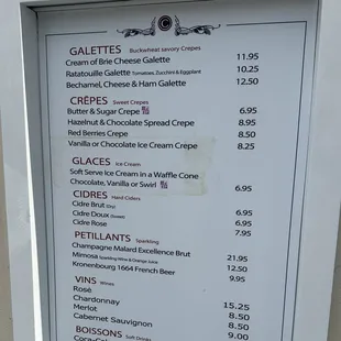 Menu may 2024. Disney dining plan snack credit is only butter sugar crepe, ice cream or drink