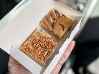 Foote's Rest Sweet Shoppe & Eatery