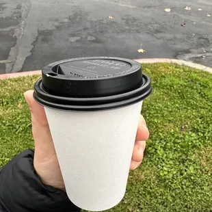 Latte