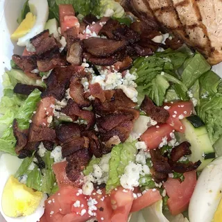 Cobb Salad