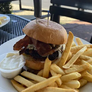 Bacon