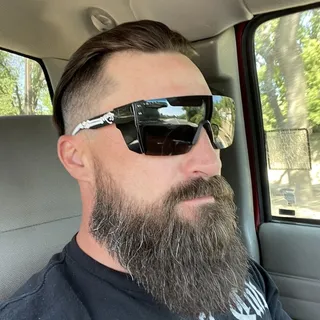 Chad C.