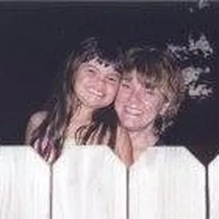 Terri S.