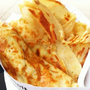 Ridiculously delicious!!