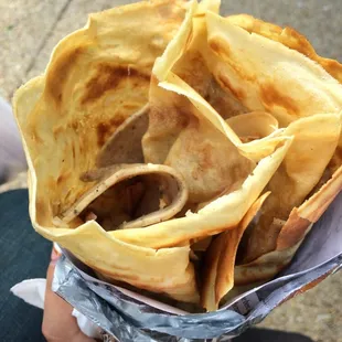 the&quot;gyro&quot;