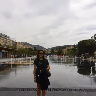 Tina S.