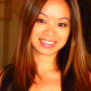 Gina N.