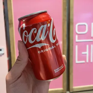 Soda (TikTok: @justandyvu)