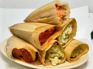 GG's Bakery & Kitchen