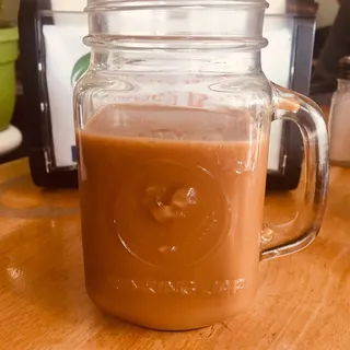 House Coffee