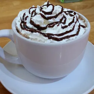 Mocha