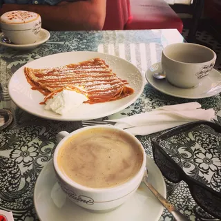 Americano