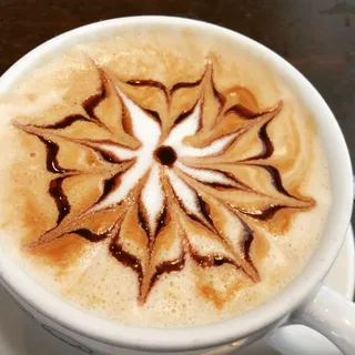 Latte