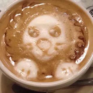 Mocha