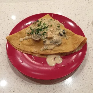 Paris Special