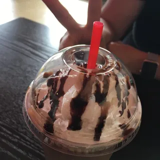Mocha