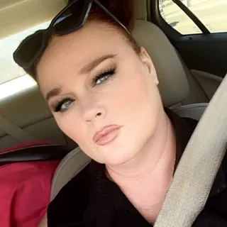 Michelle H.