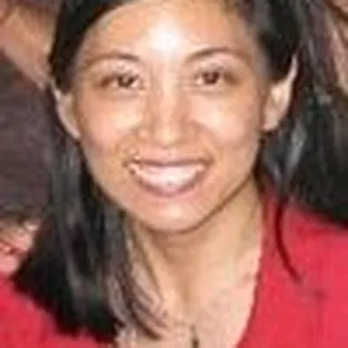 Tricia A.