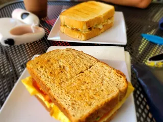 Xpresso Urban Cafe